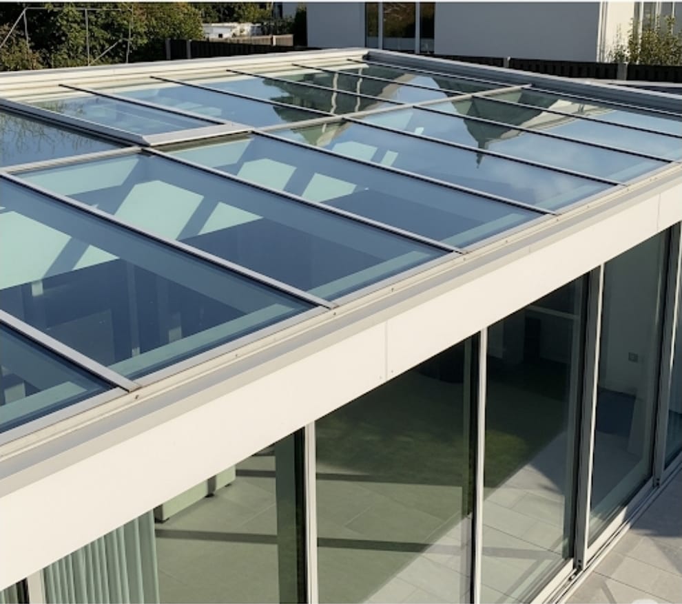 Foto de instalación 7